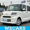 daihatsu tanto 2023 quick_quick_5BA-LA650S_LA650S-0351036 image 1