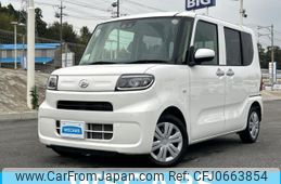 daihatsu tanto 2023 quick_quick_5BA-LA650S_LA650S-0351036