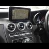 mercedes-benz c-class 2017 CFJ8586039 image 18