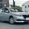 toyota allion 2017 -TOYOTA--Allion DBA-NZT260--NZT260-3198930---TOYOTA--Allion DBA-NZT260--NZT260-3198930- image 1