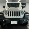 chrysler jeep-wrangler 2019 -CHRYSLER--Jeep Wrangler ABA-JL20L--1C4HJXKN0KW574129---CHRYSLER--Jeep Wrangler ABA-JL20L--1C4HJXKN0KW574129- image 12