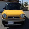 suzuki hustler 2016 quick_quick_DAA-MR41S_MR41S-181024 image 2