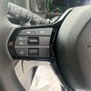 honda stepwagon 2024 -HONDA 【名変中 】--Stepwgn RP8--1077276---HONDA 【名変中 】--Stepwgn RP8--1077276- image 13