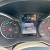 mercedes-benz c-class 2016 -MERCEDES-BENZ--Benz C Class LDA-205004--WDD2050042R127738---MERCEDES-BENZ--Benz C Class LDA-205004--WDD2050042R127738- image 9