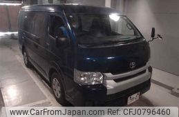 toyota hiace-wagon 2020 -TOYOTA--Hiace Wagon TRH214W-0060713---TOYOTA--Hiace Wagon TRH214W-0060713-