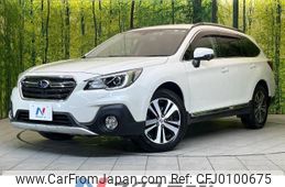 subaru outback 2017 -SUBARU--Legacy OutBack DBA-BS9--BS9-044946---SUBARU--Legacy OutBack DBA-BS9--BS9-044946-