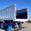 mitsubishi-fuso super-great 2025 -MITSUBISHI--Super Great 2PG-FV80VZ--FV80VZ-***032---MITSUBISHI--Super Great 2PG-FV80VZ--FV80VZ-***032- image 14