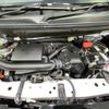 honda n-box 2023 quick_quick_JF3_JF3-5292436 image 18