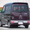 daihatsu atrai-wagon 2011 CFJ1589445 image 2
