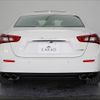 maserati ghibli 2014 -MASERATI 【名変中 】--Maserati Ghibli MG30B--01106771---MASERATI 【名変中 】--Maserati Ghibli MG30B--01106771- image 21