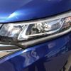 honda freed 2016 CFJ1739002 image 23