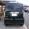 honda n-box 2017 CFJ1836126 image 4