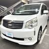 toyota noah 2010 CFJ1827669 image 1