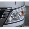 nissan caravan-van 2023 CFJ1652328 image 12