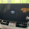 toyota rav4 2023 quick_quick_MXAA54_MXAA54-4037443 image 3