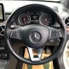 mercedes-benz b-class 2015 quick_quick_DBA-246242_WDD2462422J350251 image 6