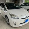 toyota prius 2010 CFJ1663688 image 3