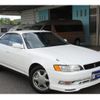 toyota mark-ii 1994 GOO_JP_700100083630240726001 image 8