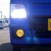 subaru sambar-truck 2012 -SUBARU--Samber Truck EBD-TT2--TT2-547786---SUBARU--Samber Truck EBD-TT2--TT2-547786- image 22