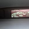 toyota prius 2013 quick_quick_DAA-ZVW30_ZVW30-1752946 image 18