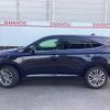 toyota harrier 2018 quick_quick_ZSU60W_ZSU60-0138639 image 6