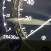 mazda axela 2019 YAMAKATSU_BPFP-101764 image 23