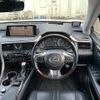lexus rx 2017 -LEXUS--Lexus RX DAA-GYL20W--GYL20-0004524---LEXUS--Lexus RX DAA-GYL20W--GYL20-0004524- image 8