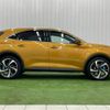 citroen ds7 2021 CFJ1850046 image 14