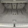 bmw 3-series 2021 CFJ1698655 image 11