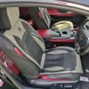 lexus rc 2016 CFJ1587919 image 12