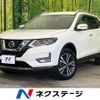 nissan x-trail 2018 -NISSAN--X-Trail DBA-NT32--NT32-092349---NISSAN--X-Trail DBA-NT32--NT32-092349- image 1