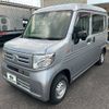 honda n-van 2019 -HONDA 【鳥取 480ｻ5968】--N VAN JJ2--3009693---HONDA 【鳥取 480ｻ5968】--N VAN JJ2--3009693- image 1