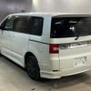 mitsubishi delica-d5 2007 -MITSUBISHI--Delica D5 CV5W-0103269---MITSUBISHI--Delica D5 CV5W-0103269- image 2