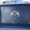 mazda demio 2016 -MAZDA--Demio LDA-DJ5FS--DJ5FS-144764---MAZDA--Demio LDA-DJ5FS--DJ5FS-144764- image 3