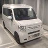 honda n-van 2021 -HONDA--N VAN JJ1-3104677---HONDA--N VAN JJ1-3104677- image 1