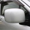 suzuki wagon-r 2013 CFJ1842823 image 7