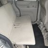 honda n-box-plus 2012 -HONDA--N BOX + JF1--8100266---HONDA--N BOX + JF1--8100266- image 4