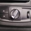 bmw x2 2020 -BMW--BMW X2 3DA-YK20--WBAYK720305R70492---BMW--BMW X2 3DA-YK20--WBAYK720305R70492- image 21