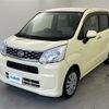 daihatsu move 2015 -DAIHATSU--Move DBA-LA150S--LA150S-0066162---DAIHATSU--Move DBA-LA150S--LA150S-0066162- image 23