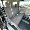 honda stepwagon 2016 CFJ1768461 image 5