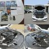 bmw 7-series 2018 quick_quick_7D20_WBA7D02020B72271 image 20