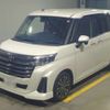 toyota roomy 2022 -TOYOTA 【横浜 505ﾑ6979】--Roomy 4BA-M900A--M900A-0700894---TOYOTA 【横浜 505ﾑ6979】--Roomy 4BA-M900A--M900A-0700894- image 1