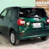 toyota passo 2016 CFJ1035481 image 3
