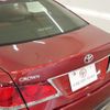 toyota crown 2015 GOO_JP_700250572030250704002 image 74