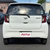 daihatsu mira-e-s 2020 GOO_JP_700055065930250528001 image 10