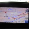 daihatsu mira-e-s 2017 -DAIHATSU--Mira e:s DBA-LA350S--LA350S-0006376---DAIHATSU--Mira e:s DBA-LA350S--LA350S-0006376- image 9