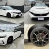 honda civic 2024 CFJ1529145 image 1