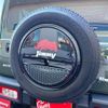 suzuki jimny 2022 CFJ1887678 image 11