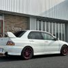 mitsubishi lancer 2003 -MITSUBISHI 【名変中 】--Lancer CT9A--0201471---MITSUBISHI 【名変中 】--Lancer CT9A--0201471- image 2