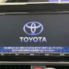 toyota esquire 2016 CFJ1857520 image 4